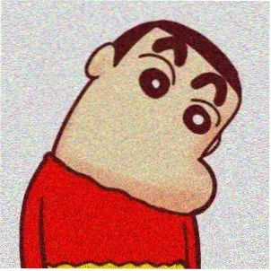 用户小陈的头像